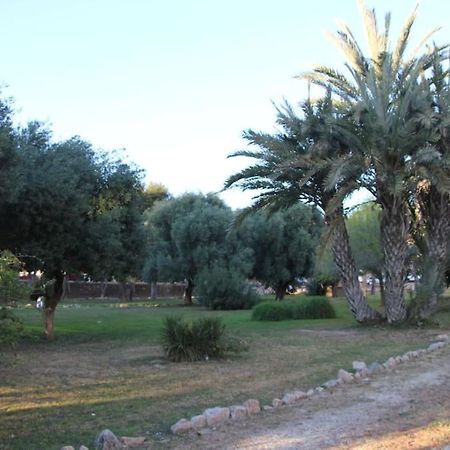 Apartamento Tesoro Del Eden Torrevieja Exterior foto